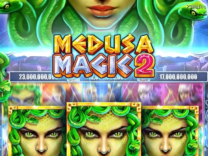Sistem Pembayaran 738slot screenshot